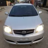 rightFront