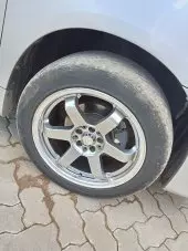 tyre3