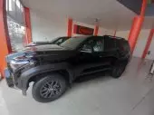 leftFront