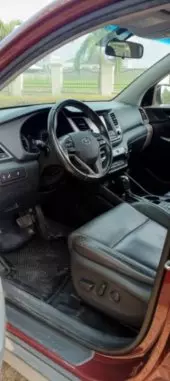 interiorFront