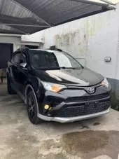 rightFront