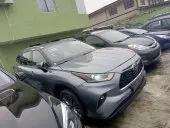 car Right Front
