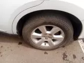 tyre0