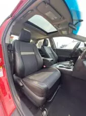 interiorBack