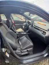 interiorFront