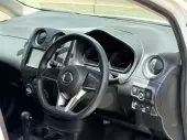 interiorFront