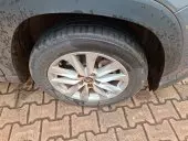 tyre0
