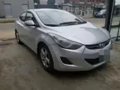 rightFront