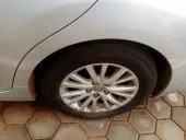 tyre0