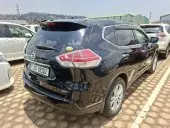 car Right Back
