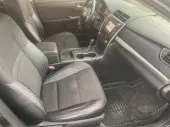 interiorFront