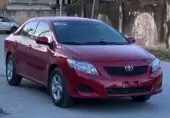 rightFront