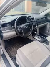 interiorFront