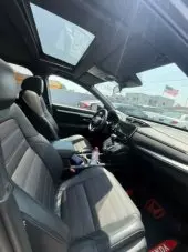 interiorFront