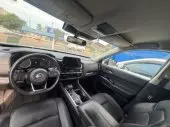 interiorFront