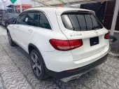 leftBack