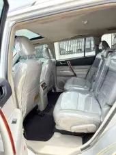interiorBack