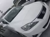 rightFront