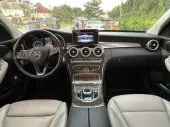 interiorFront