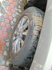 tyre3