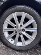 tyre1