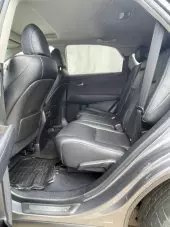 interiorBack