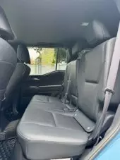 interiorBack