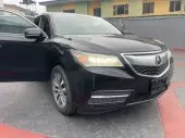 rightFront