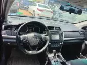 interiorFront