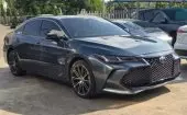rightFront