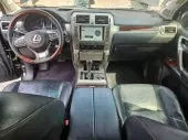 interiorFront