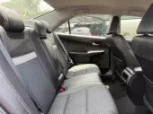 interiorBack