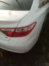 rightBack