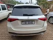 car Back