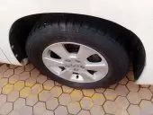 tyre3
