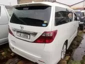 car Right