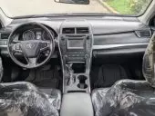 interiorFront