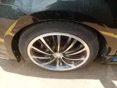 tyre2