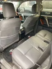 interiorBack