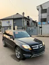 rightFront