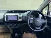 interiorFront