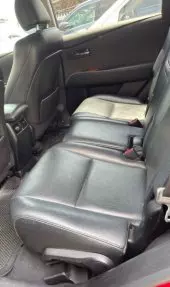 interiorBack