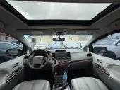 interiorFront