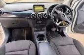 interiorFront