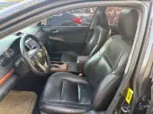 interiorBack