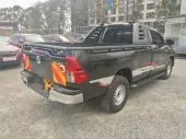 rightBack