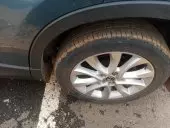 tyre0