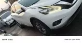 rightFront