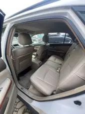 interiorBack