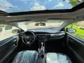 interiorFront